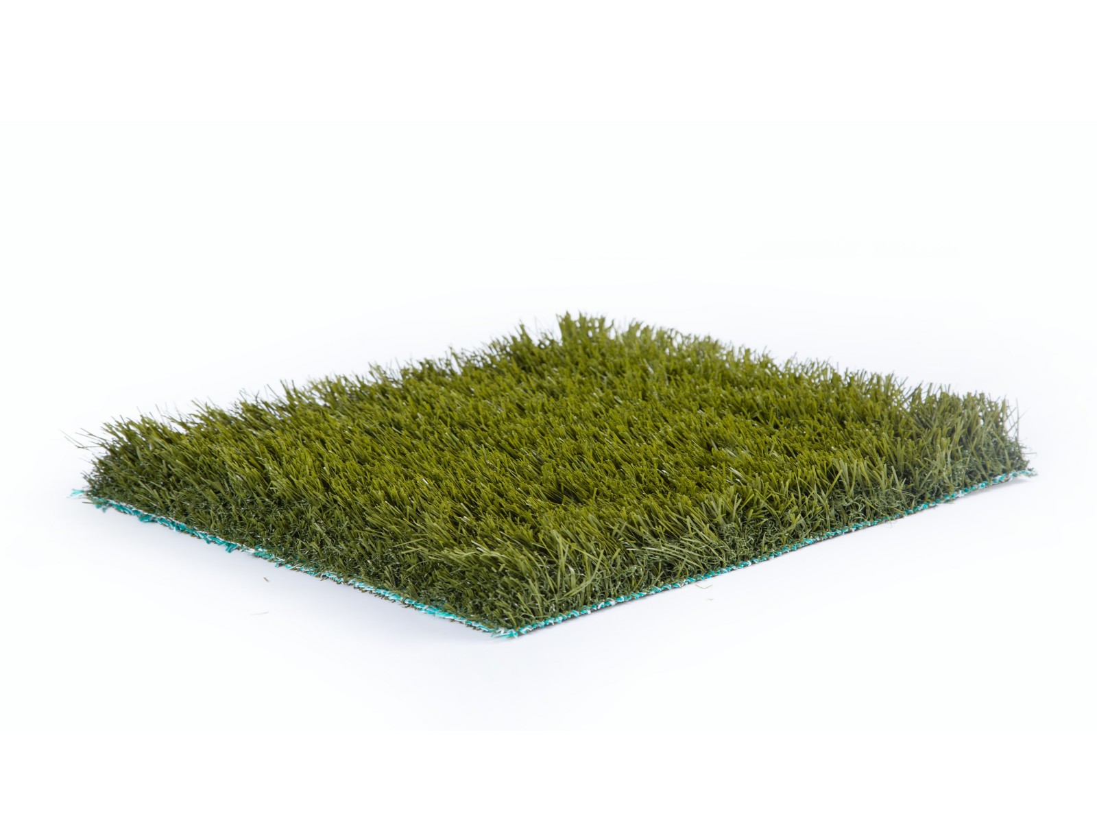 ECO Woven Leisure Turf product image 2