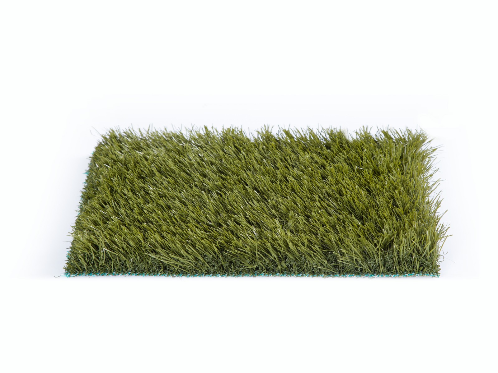 ECO Woven Leisure Turf non infill