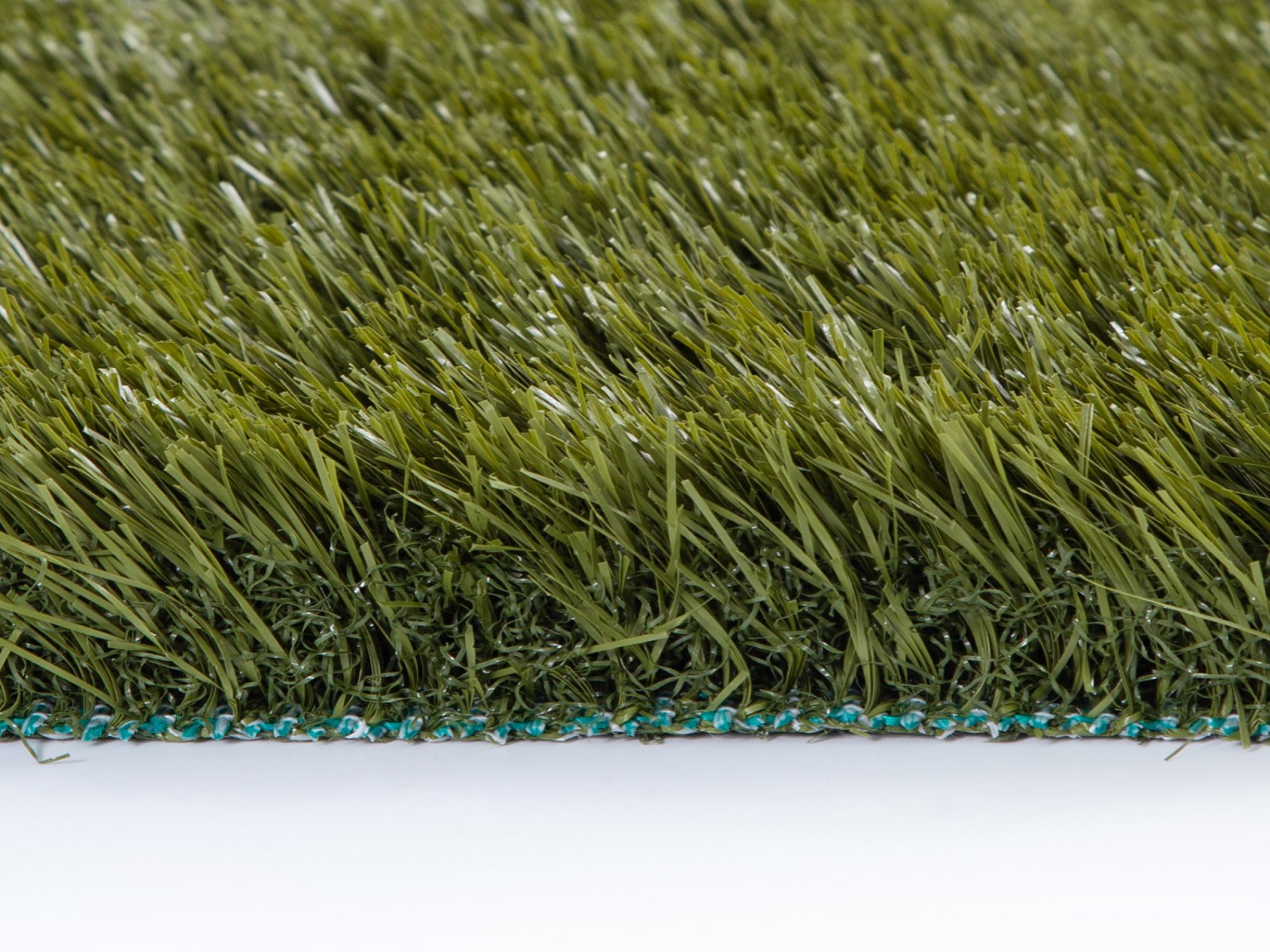 ECO Woven Leisure Turf