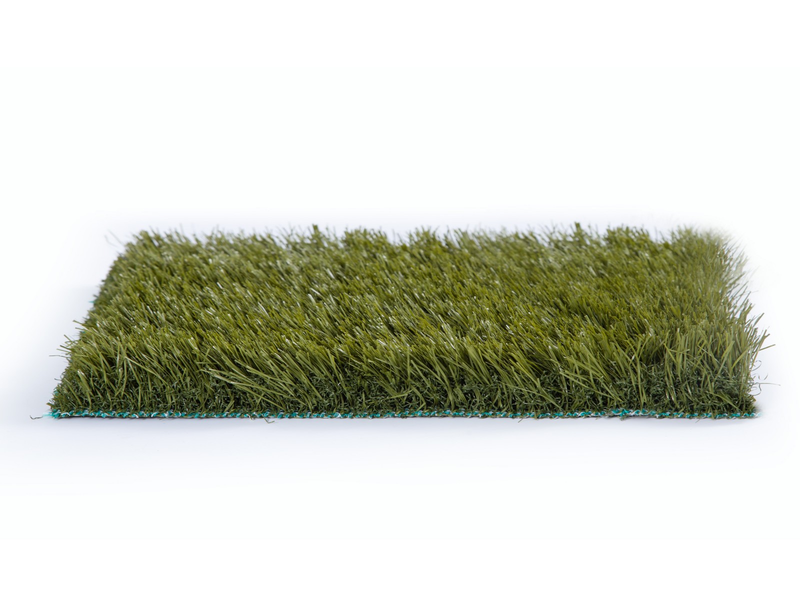 ECO Woven Leisure Turf product image 3