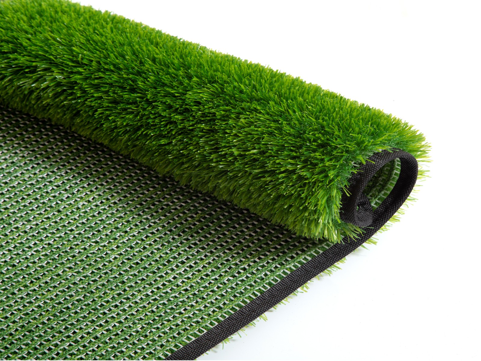 ECO Woven Pet Turf