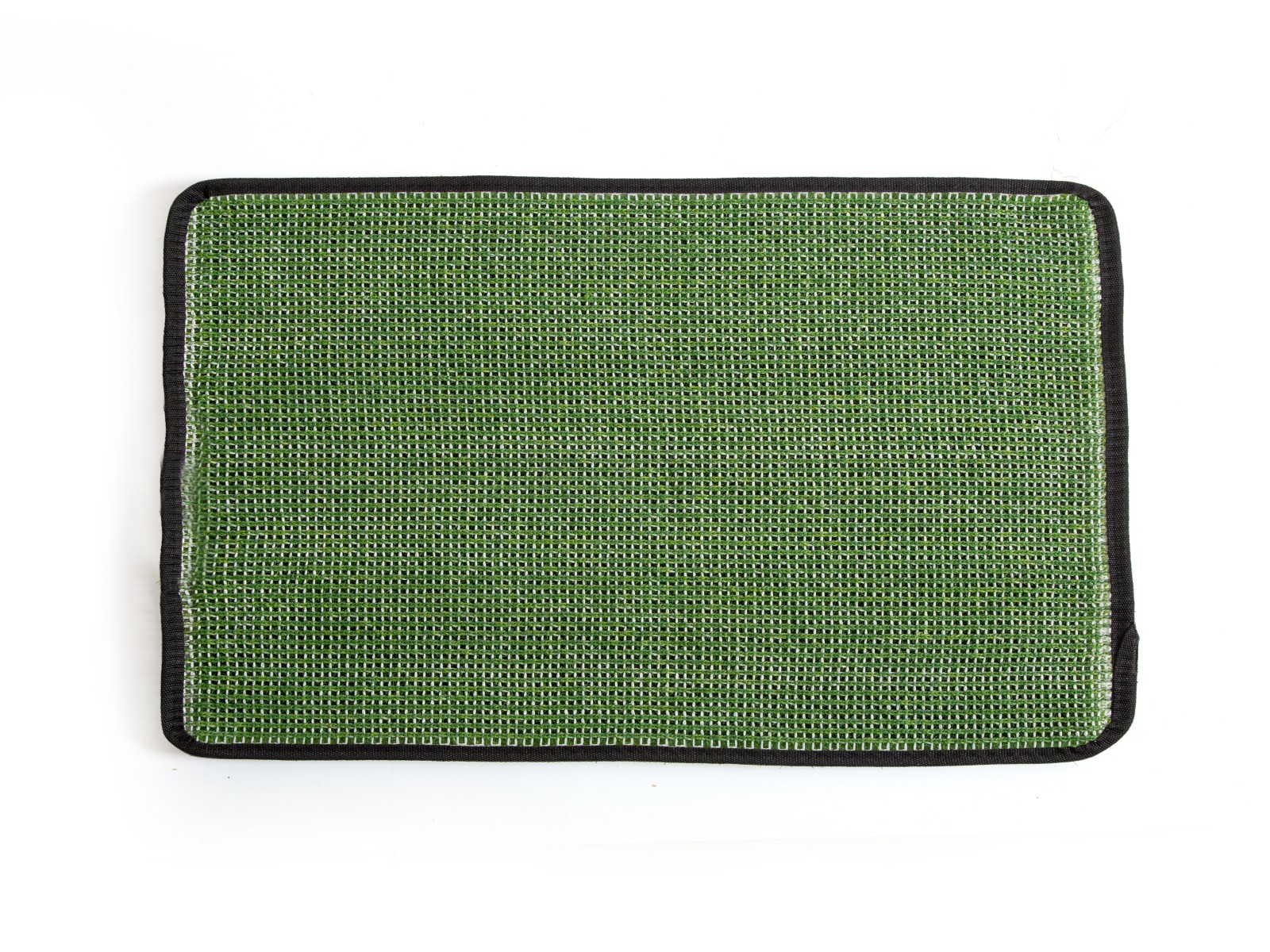ECO Woven Pet Turf backing