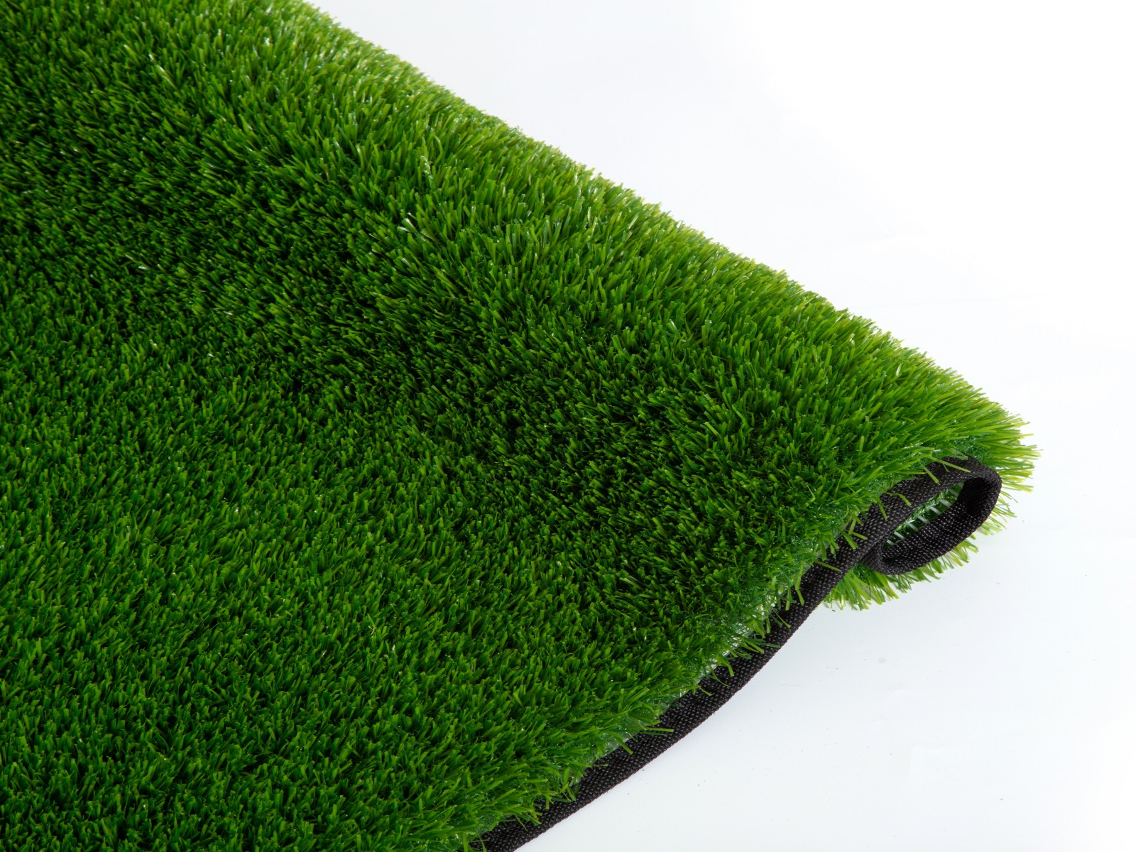 ECO Woven Pet Turf carpet