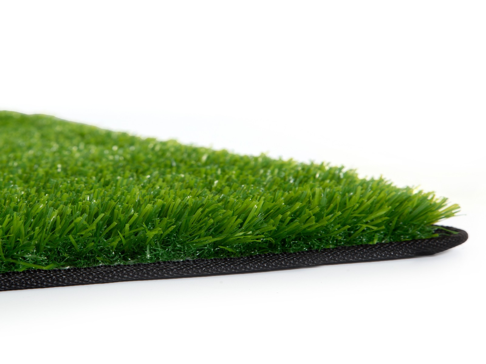 ECO Woven Pet Turf profile