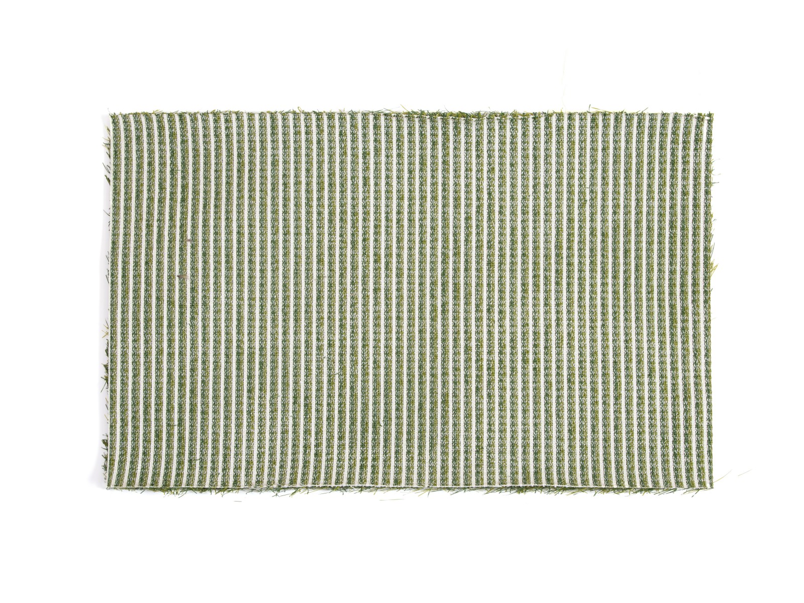 lvyin-eco-woven-sports-turf-infill-backing