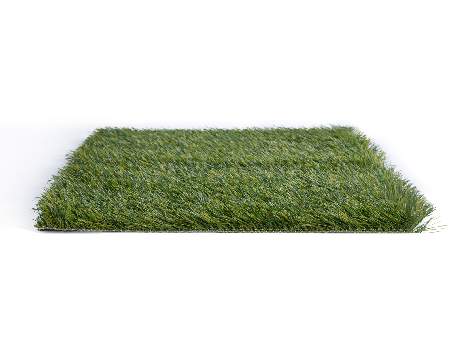 lvyin-eco-woven-sports-turf-infill-carpet