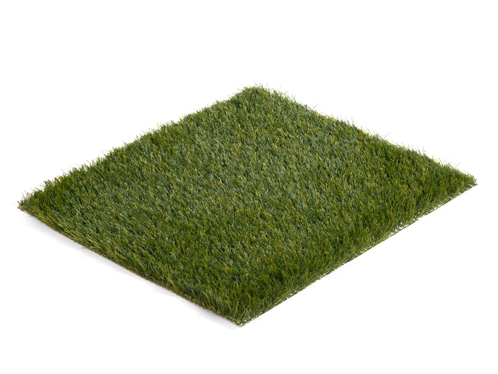 lvyin-eco-woven-sports-turf-infill-corner-view