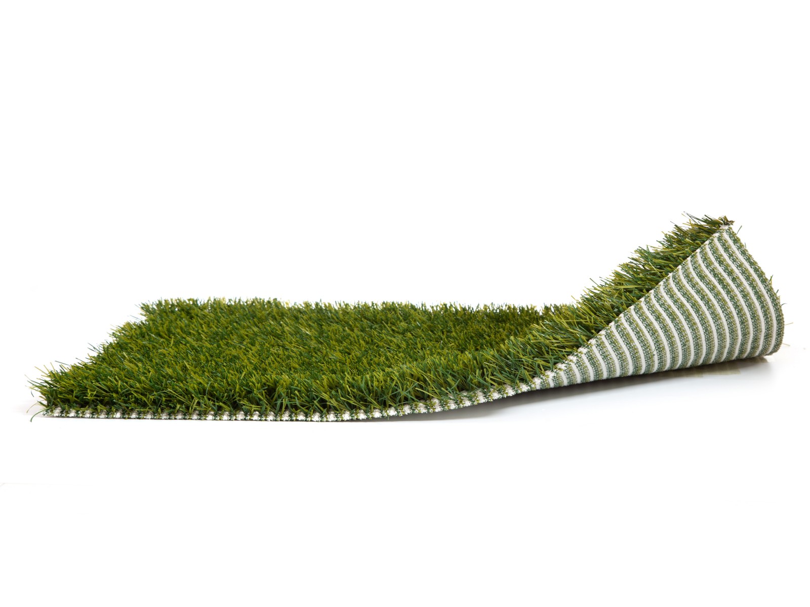 lvyin-eco-woven-sports-turf-infill-corner