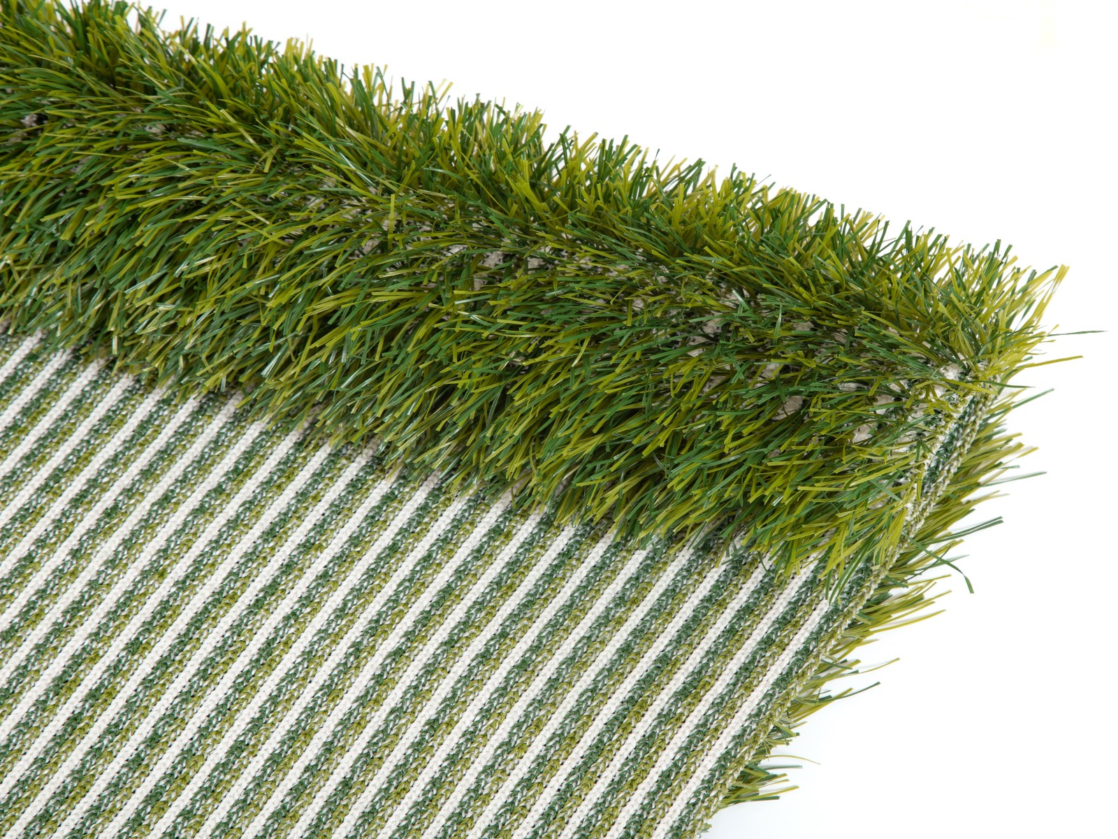 ECO Woven Sports Turf