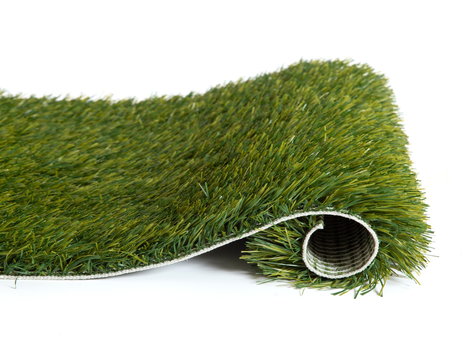 lvyin-eco-woven-sports-turf-infill-roll-side-soft-touch