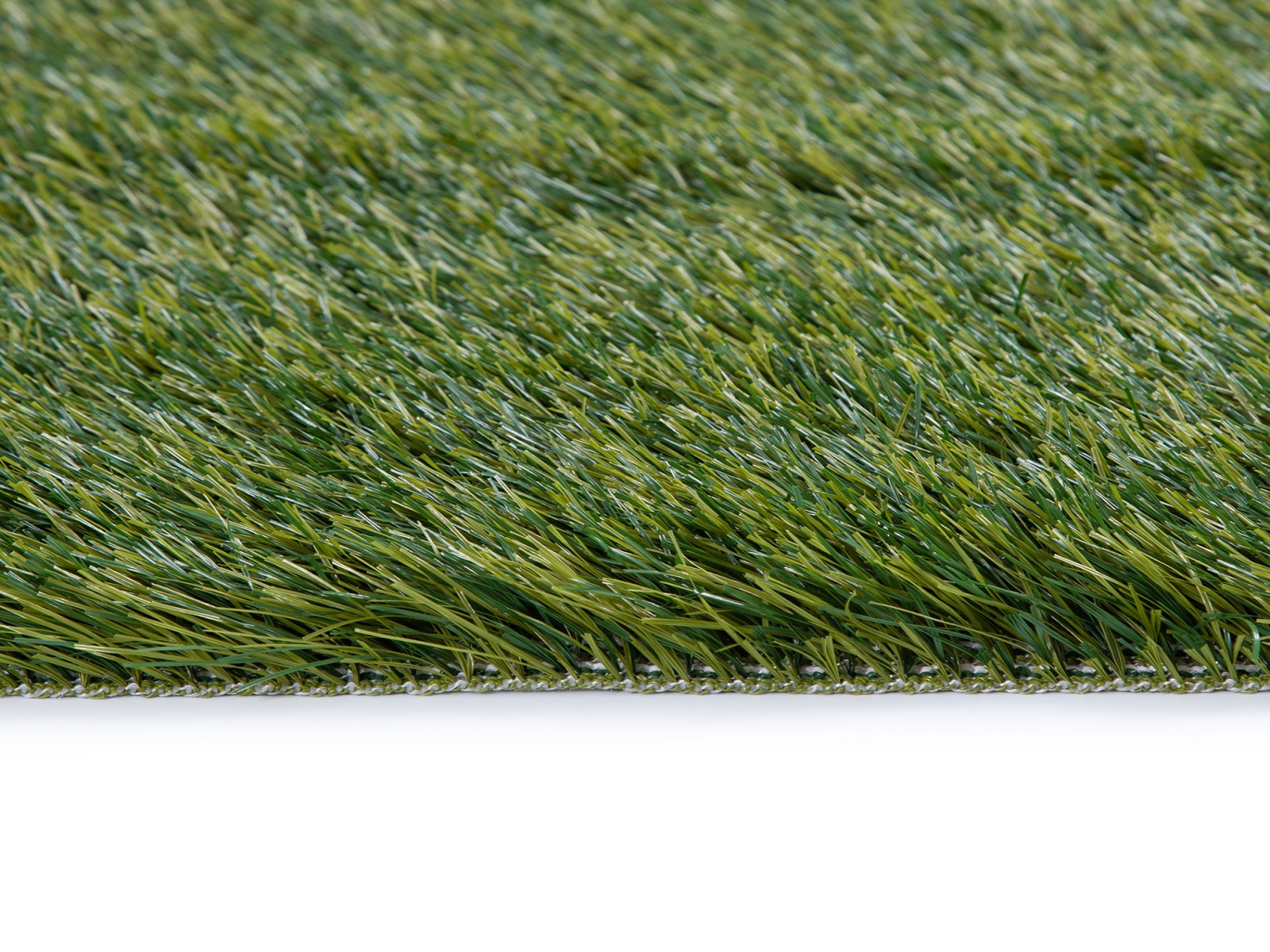 lvyin-eco-woven-sports-turf-infill-side-profile
