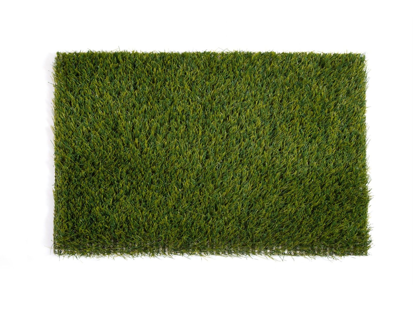 lvyin-eco-woven-sports-turf-infill-top-down-view