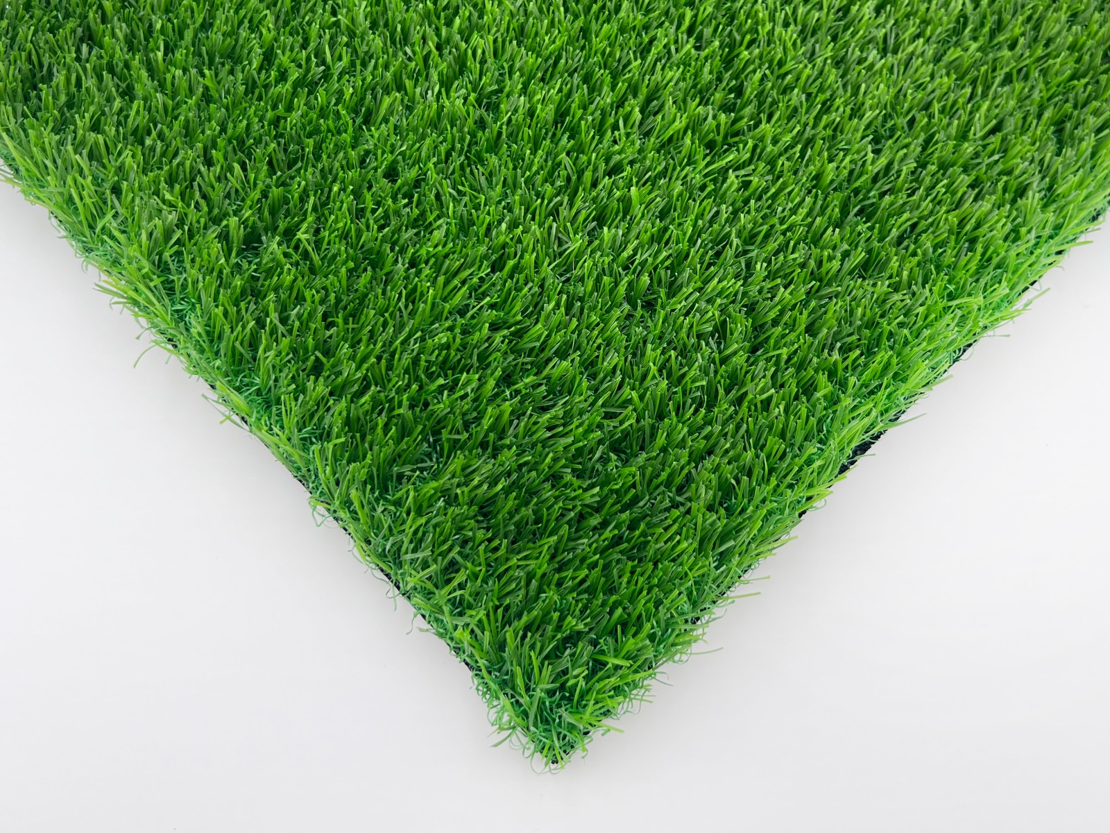 Evergreen Forest W6080 Playground Artificial Turf product image 2