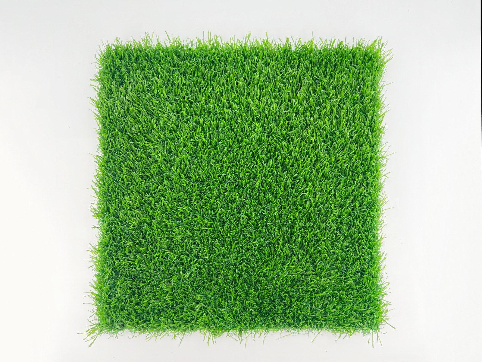 Evergreen Forest W6080 Playground Artificial Turf product image 4