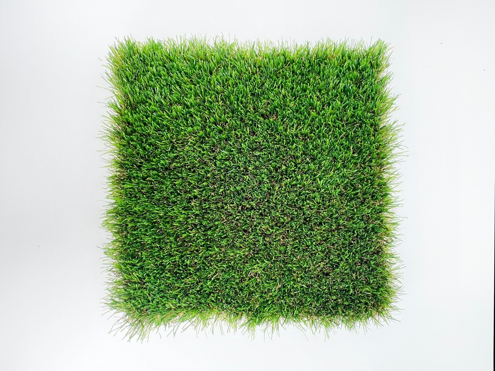 Forest Lux 40 Artificial Grass for Patios and Residential Gardens product image 4