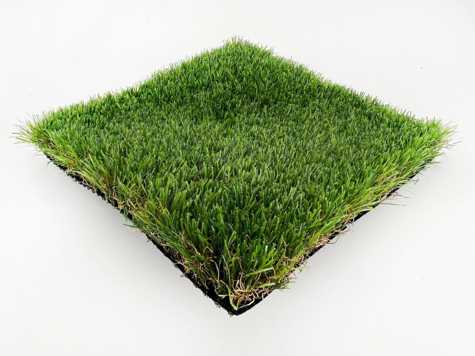 Forest Lux 40 Artificial Grass for Patios and Residential Gardens product image 5