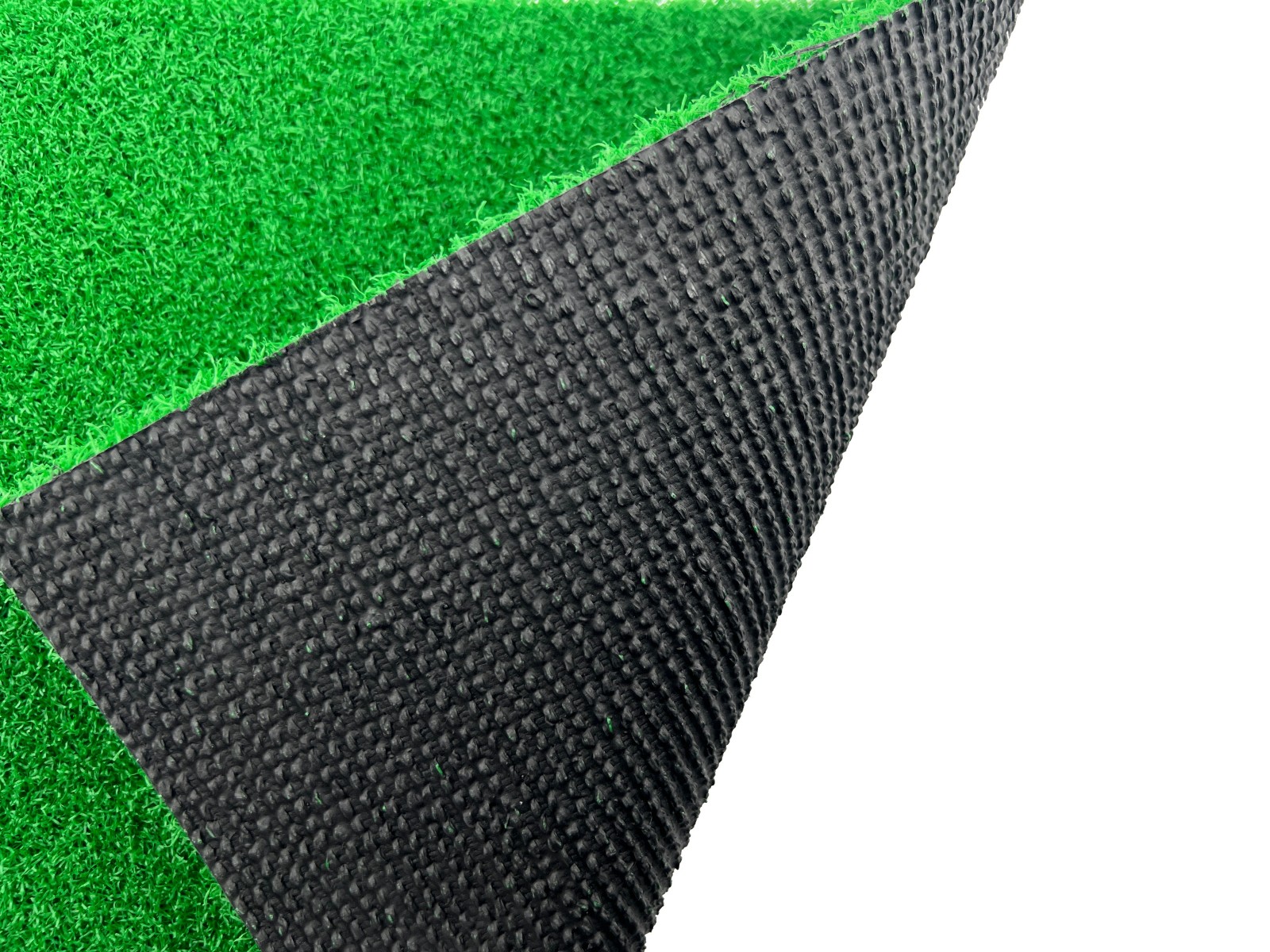 Golf Practice Putting Green Turf