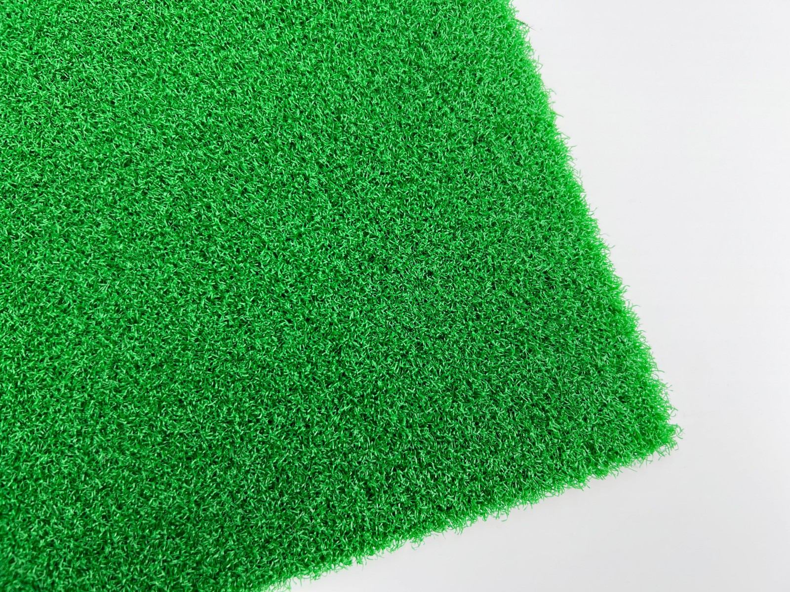 lvyin-gr1126-entry-level-golf-practice-turf-main