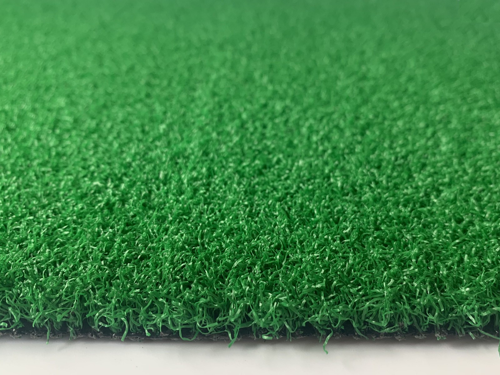 lvyin-gr1126-high-density-durable-training-fiber-detail