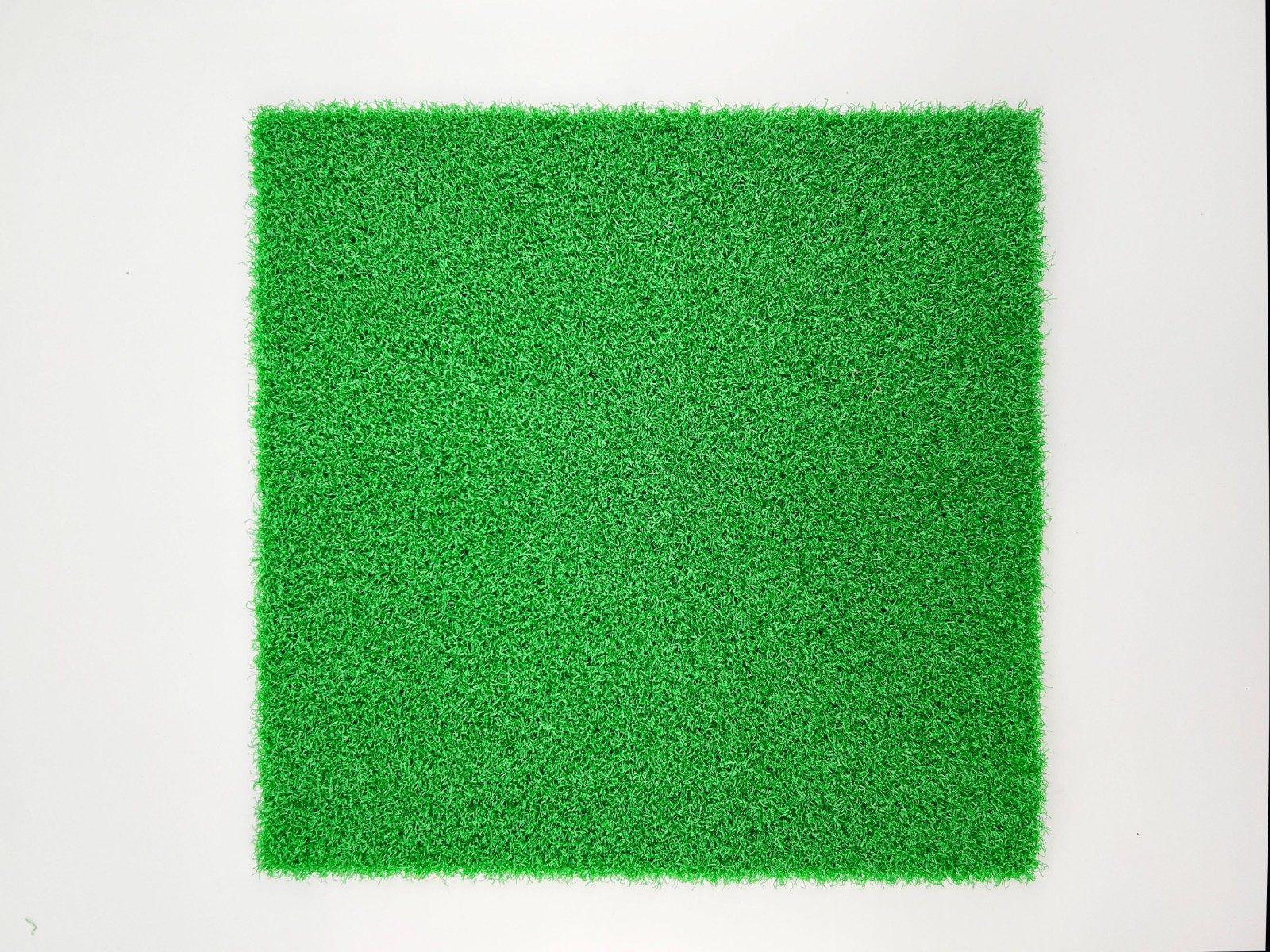 lvyin-gr1126-standard-green-golf-mats-wholesale