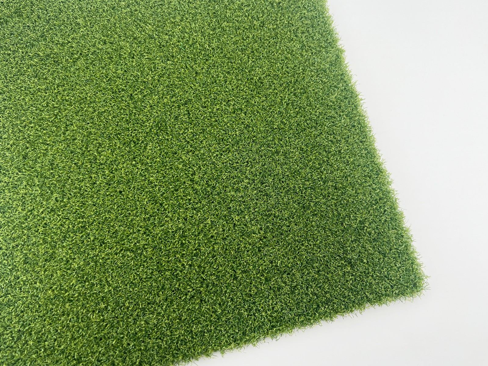 Professional Golf Club Putting Green Turf