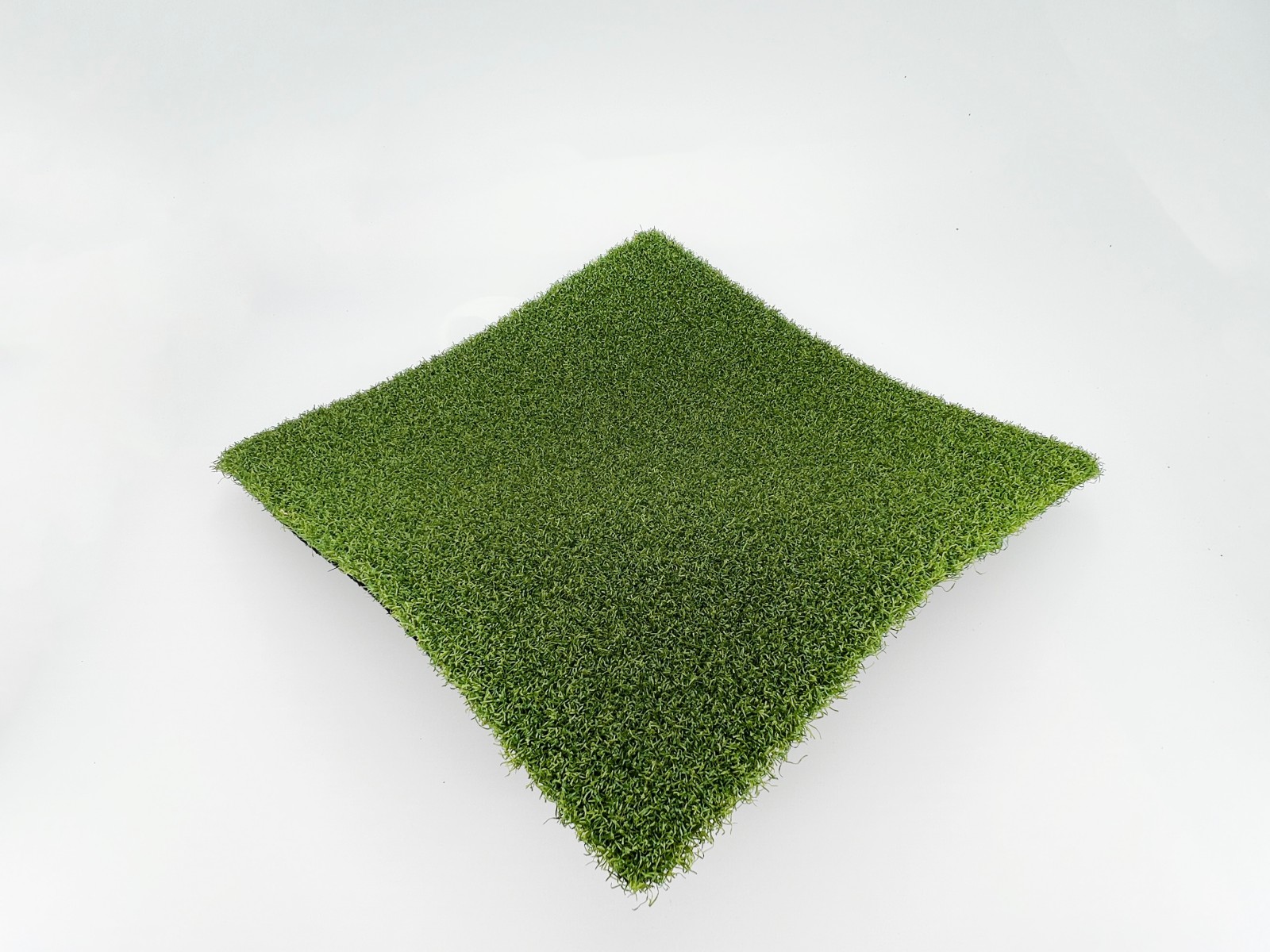 lvyin-grc1530-high-traffic-stadium-golf-grass
