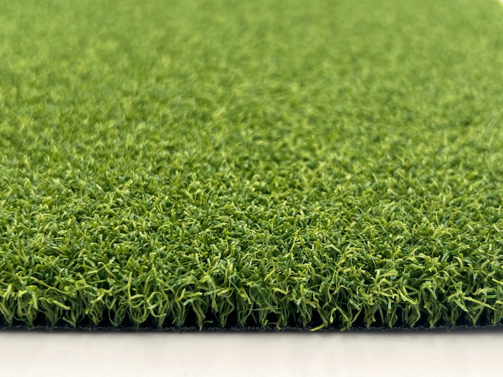 lvyin-grc1530-premium-residential-grade-synthetic-grass