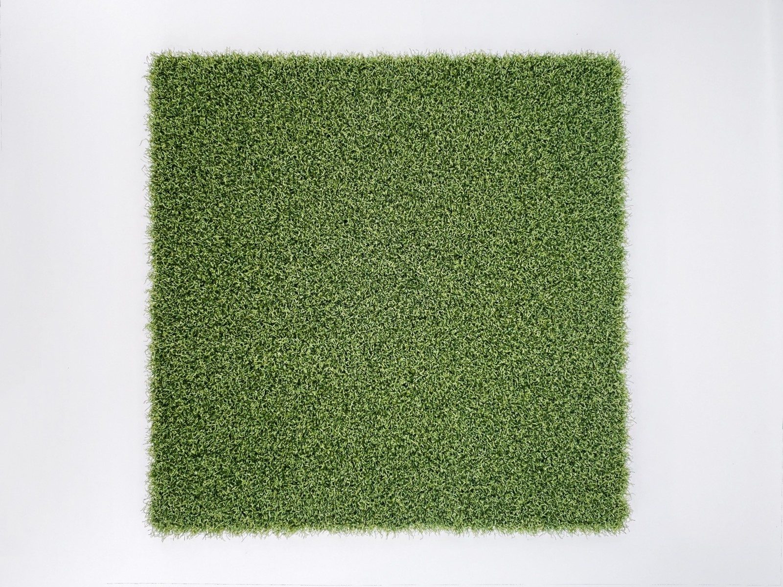 lvyin-grc1530-professional-club-standard-performance-surface
