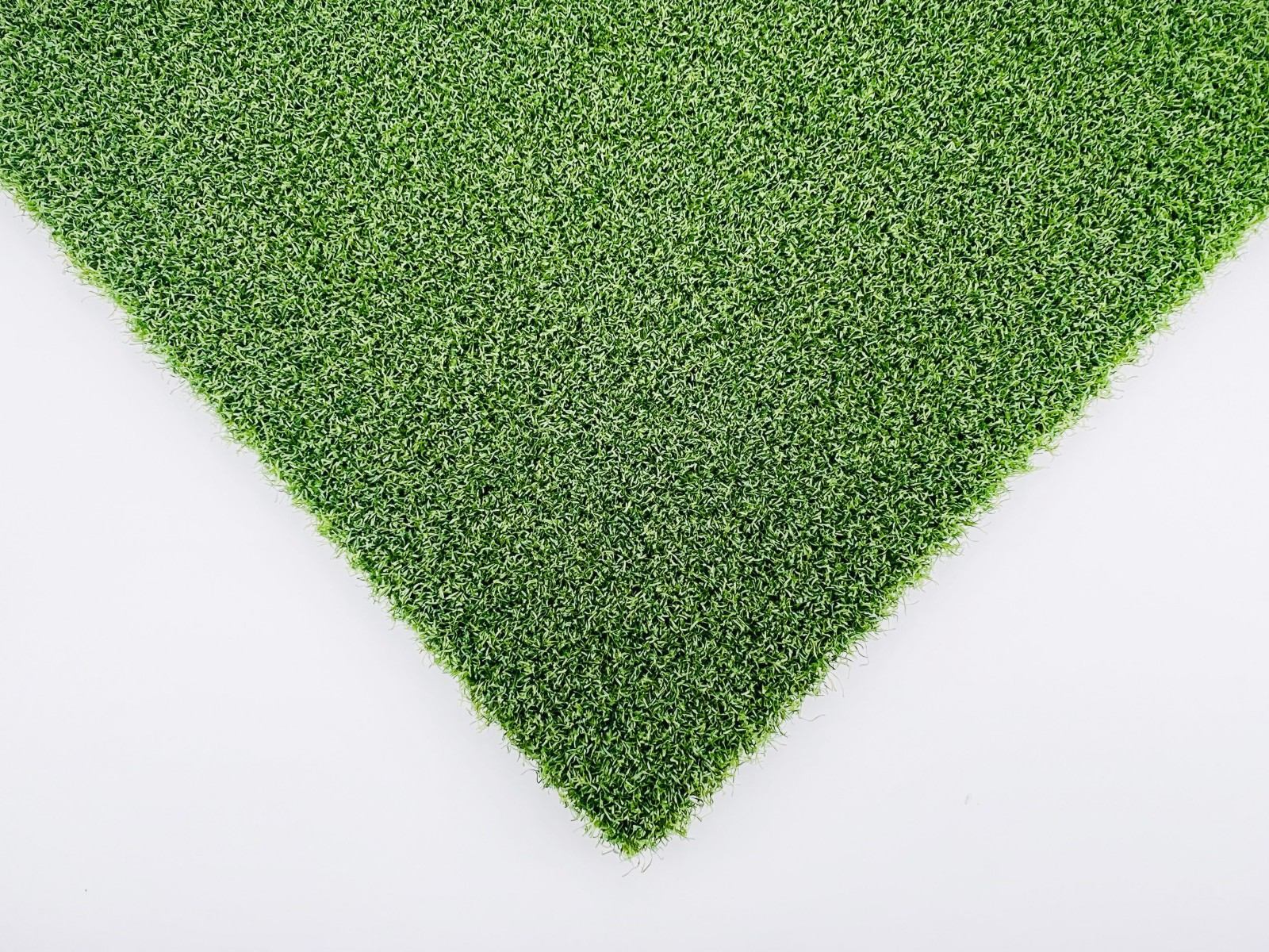 lvyin-grc1530-wear-resistant-high-stitch-density-detail