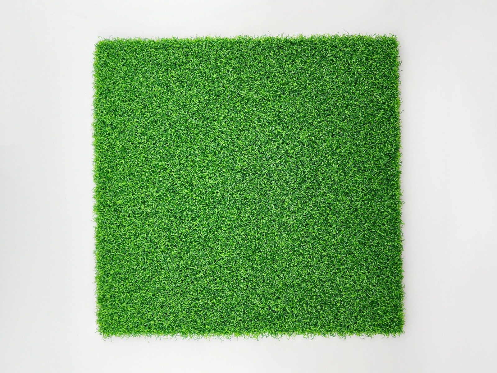 Indoor Outdoor Golf & Decorative Turf
