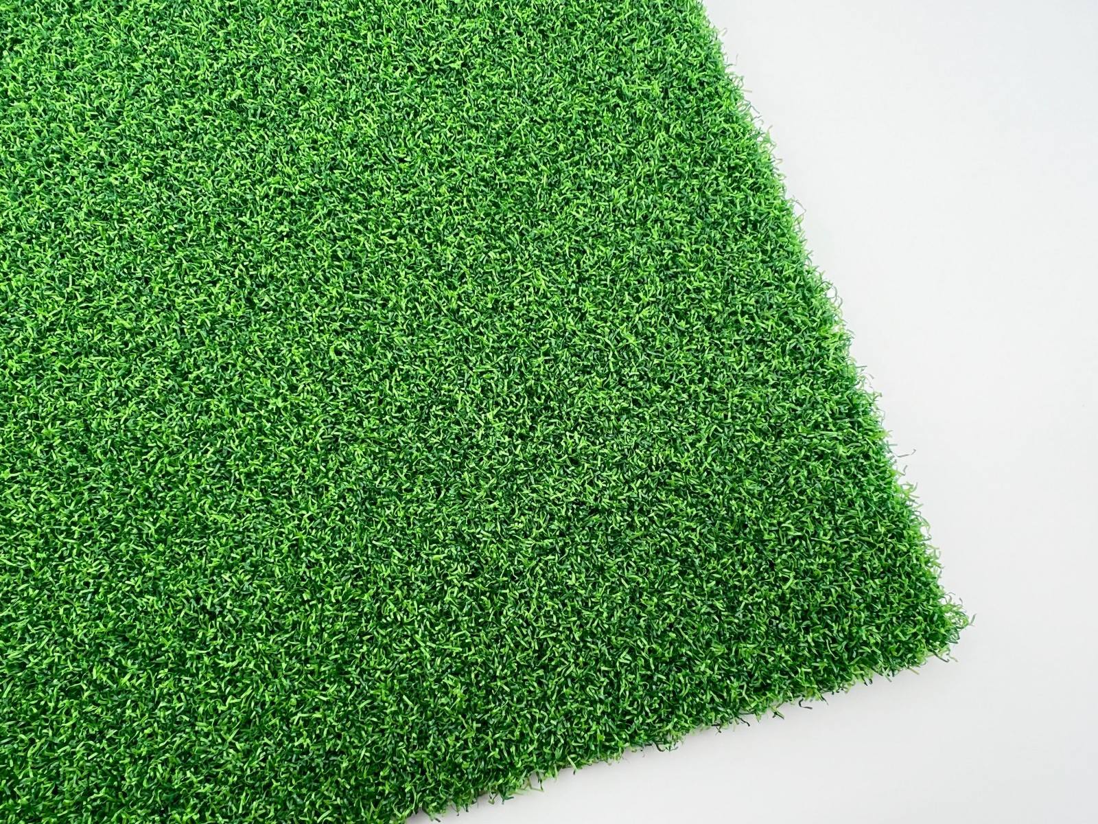 Indoor Outdoor Golf & Decorative Turf