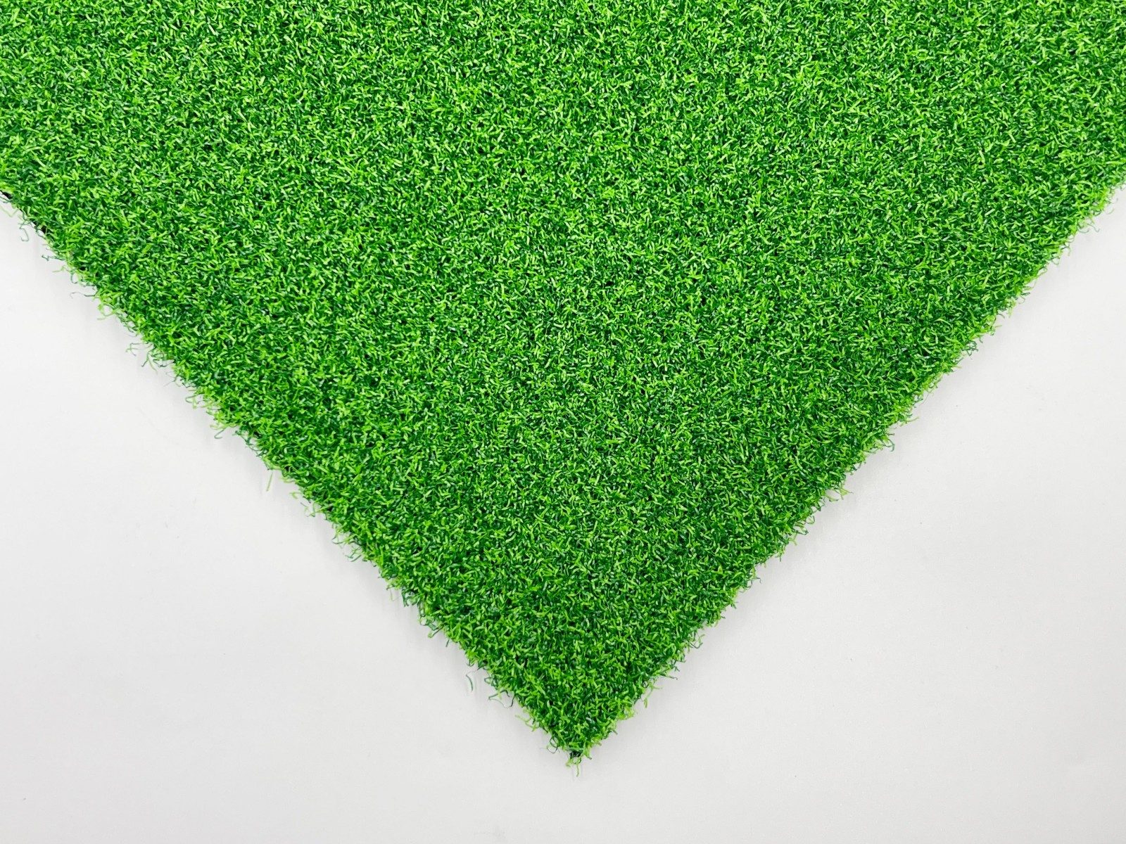 HG-1525 Golf & Decor Putting Green Turf product image 2