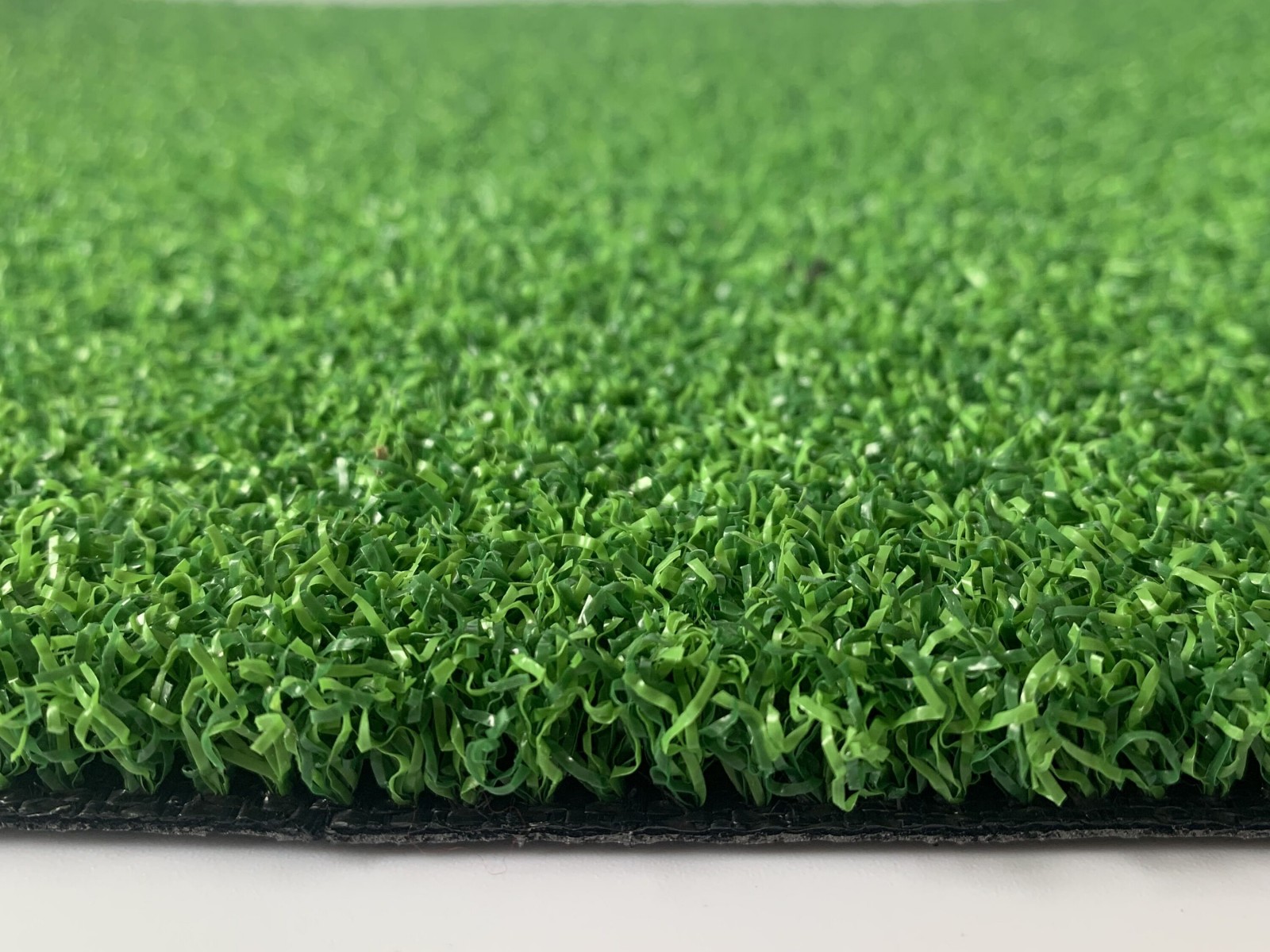 lvyin-hg1525-short-pile-precision-putting-texture