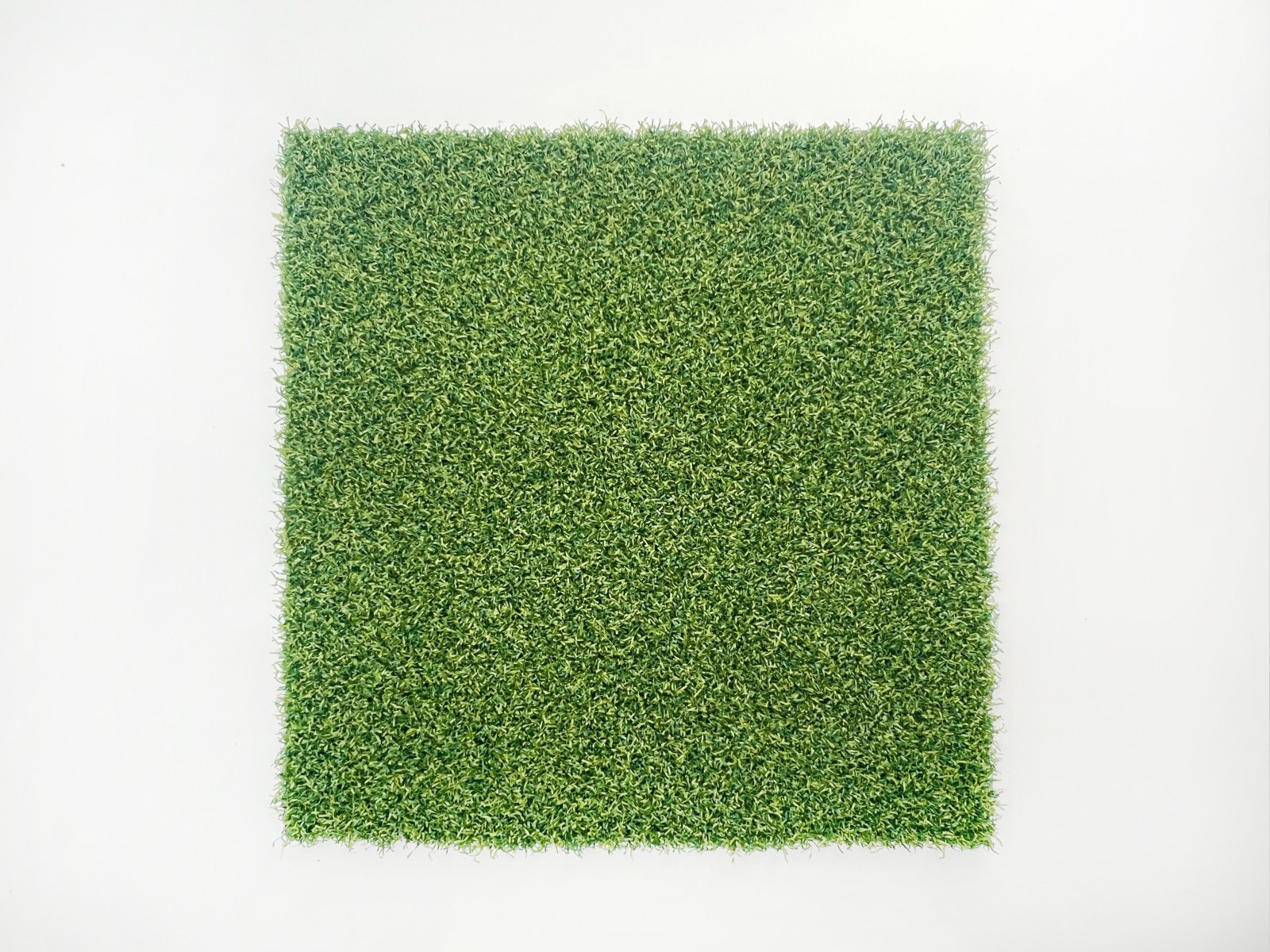 16mm Hybrid Sports Turf for Multi-Sport & Training Areas product image 3