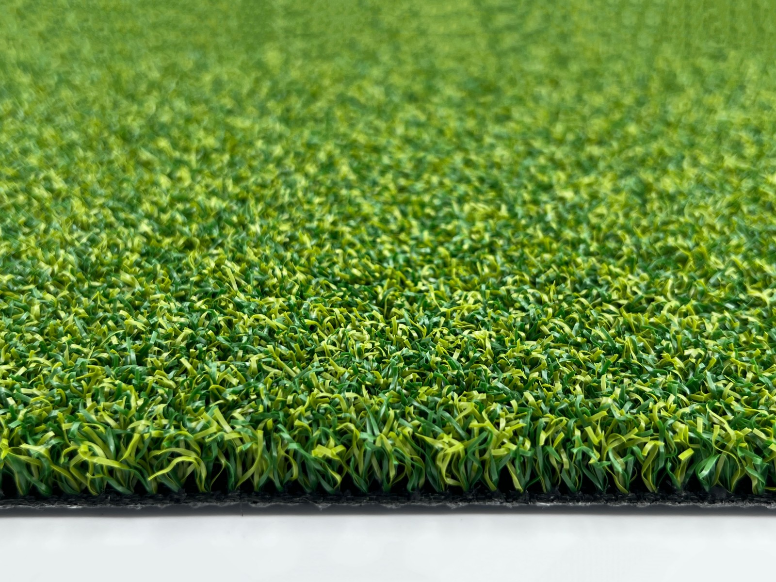16mm Hybrid Sports Turf for Multi-Sport & Training Areas product image 4
