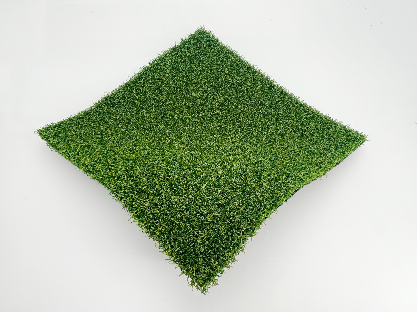 16mm Hybrid Sports Turf for Multi-Sport & Training Areas product image 5