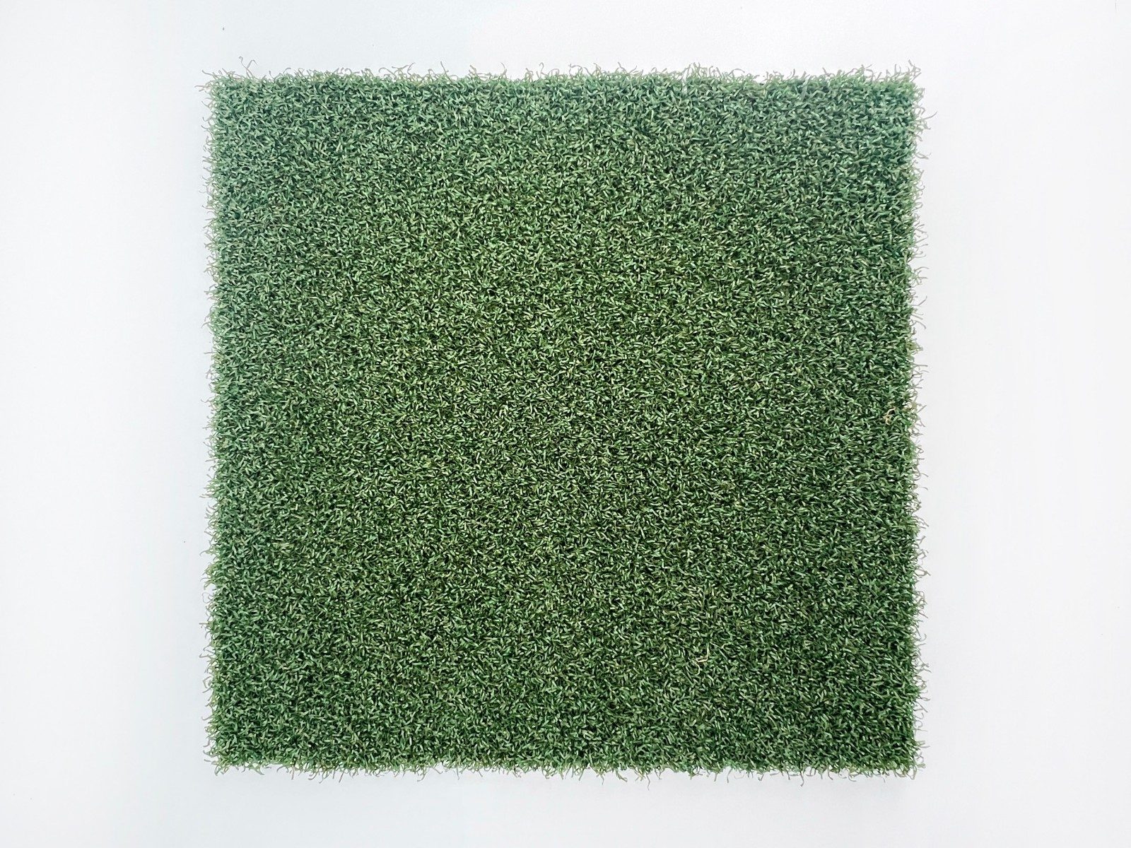 16mm Performance Hybrid Turf for Gym & Multi-Sport Applications product image 3