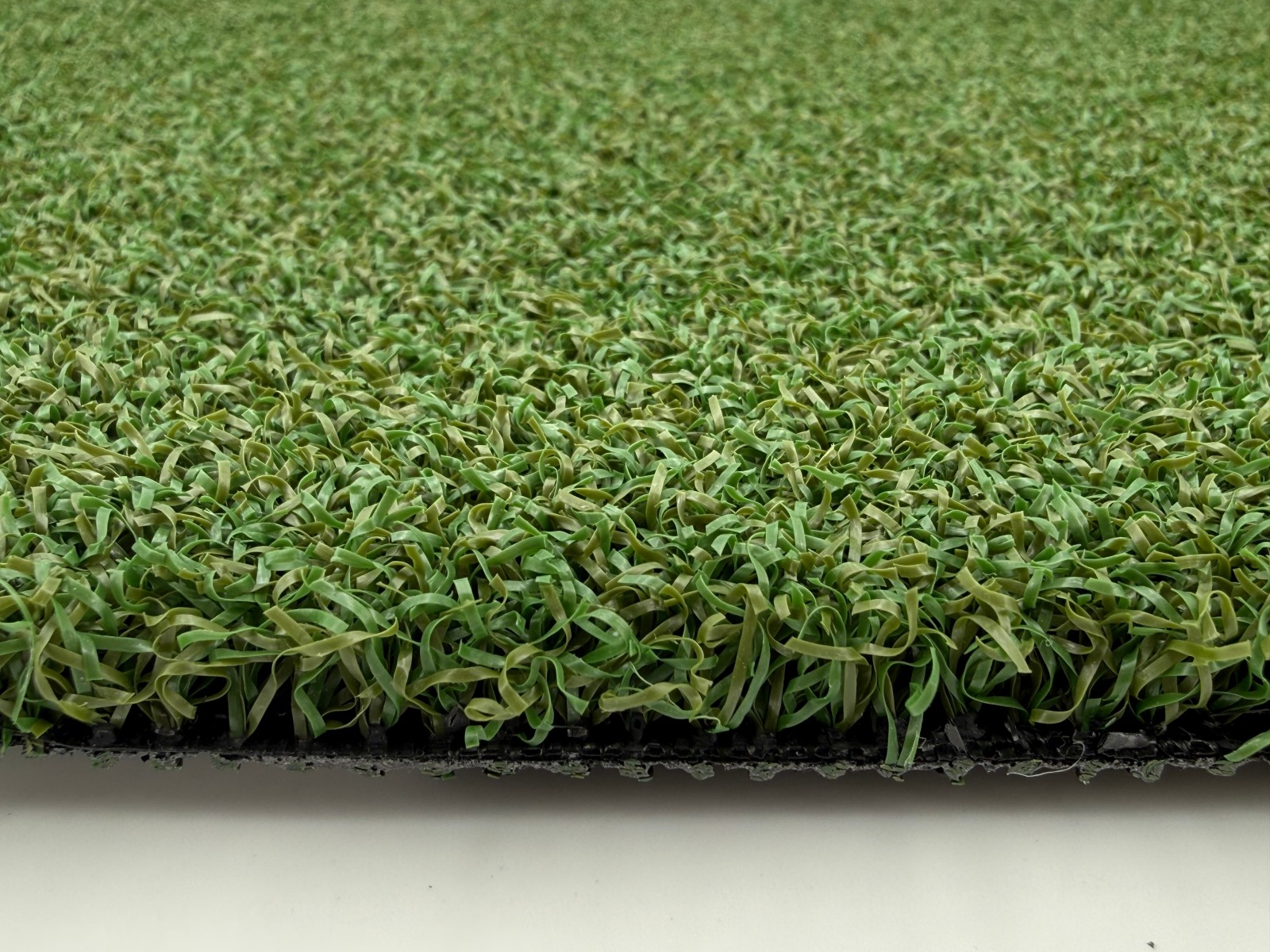 16mm Performance Hybrid Turf for Gym & Multi-Sport Applications product image 4