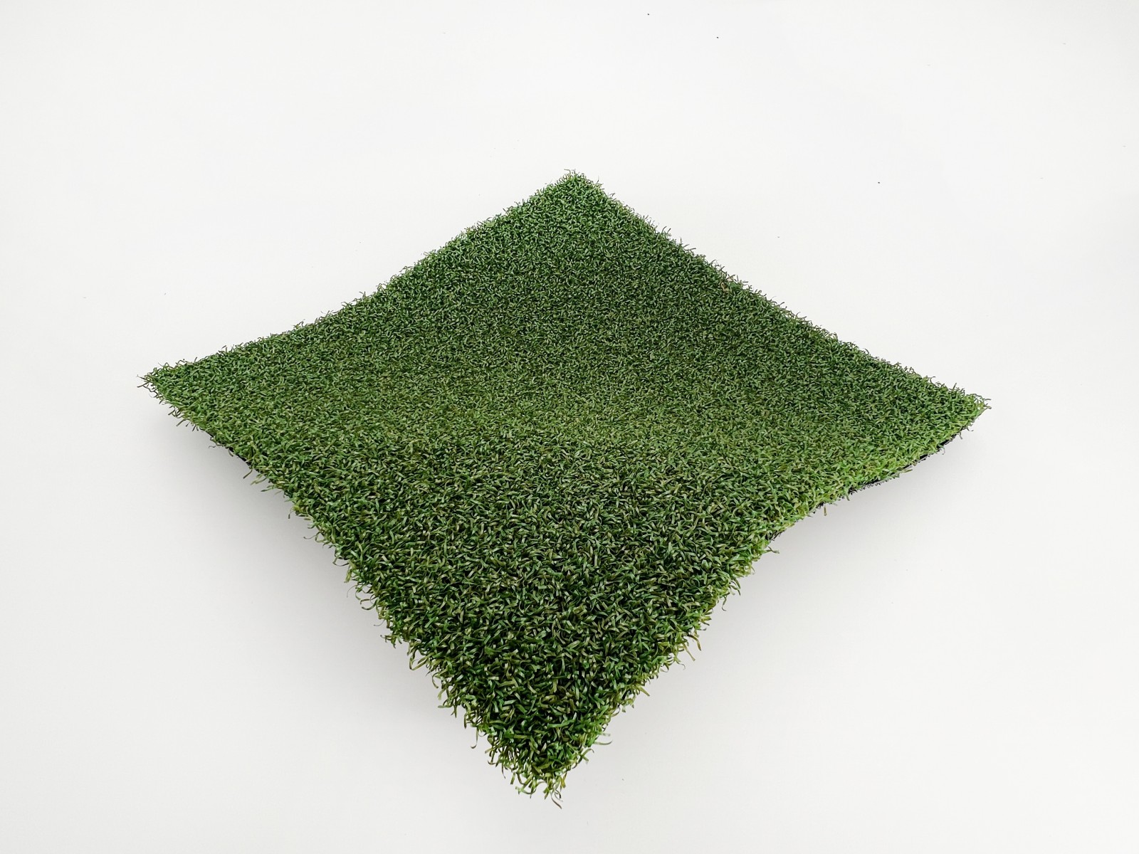 16mm Performance Hybrid Turf for Gym & Multi-Sport Applications product image 5
