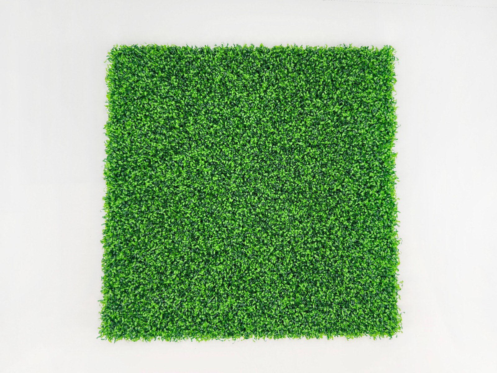 19mm Gateball & Multi-Sport Artificial Turf product image 3