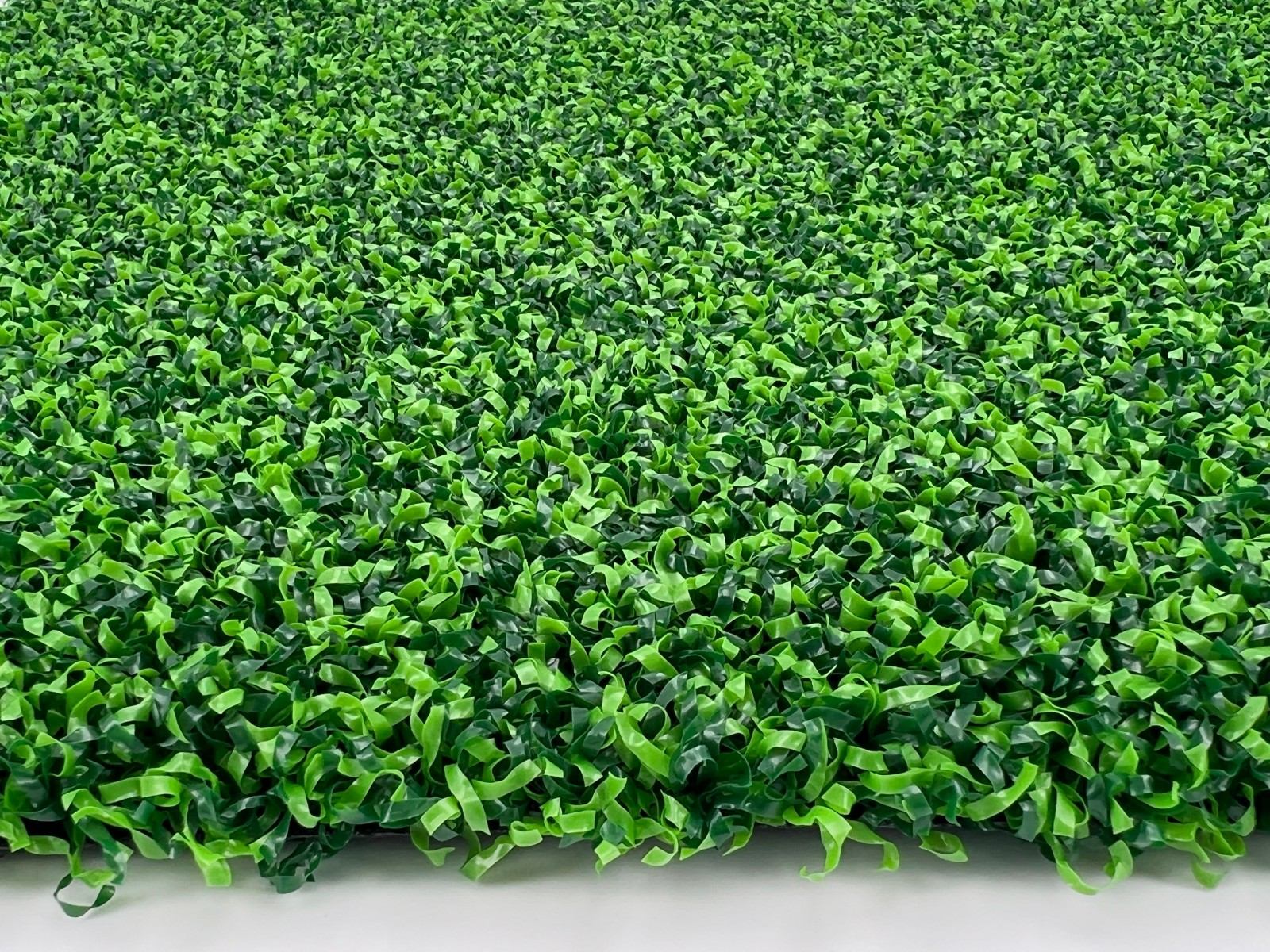 19mm Gateball & Multi-Sport Artificial Turf product image 4