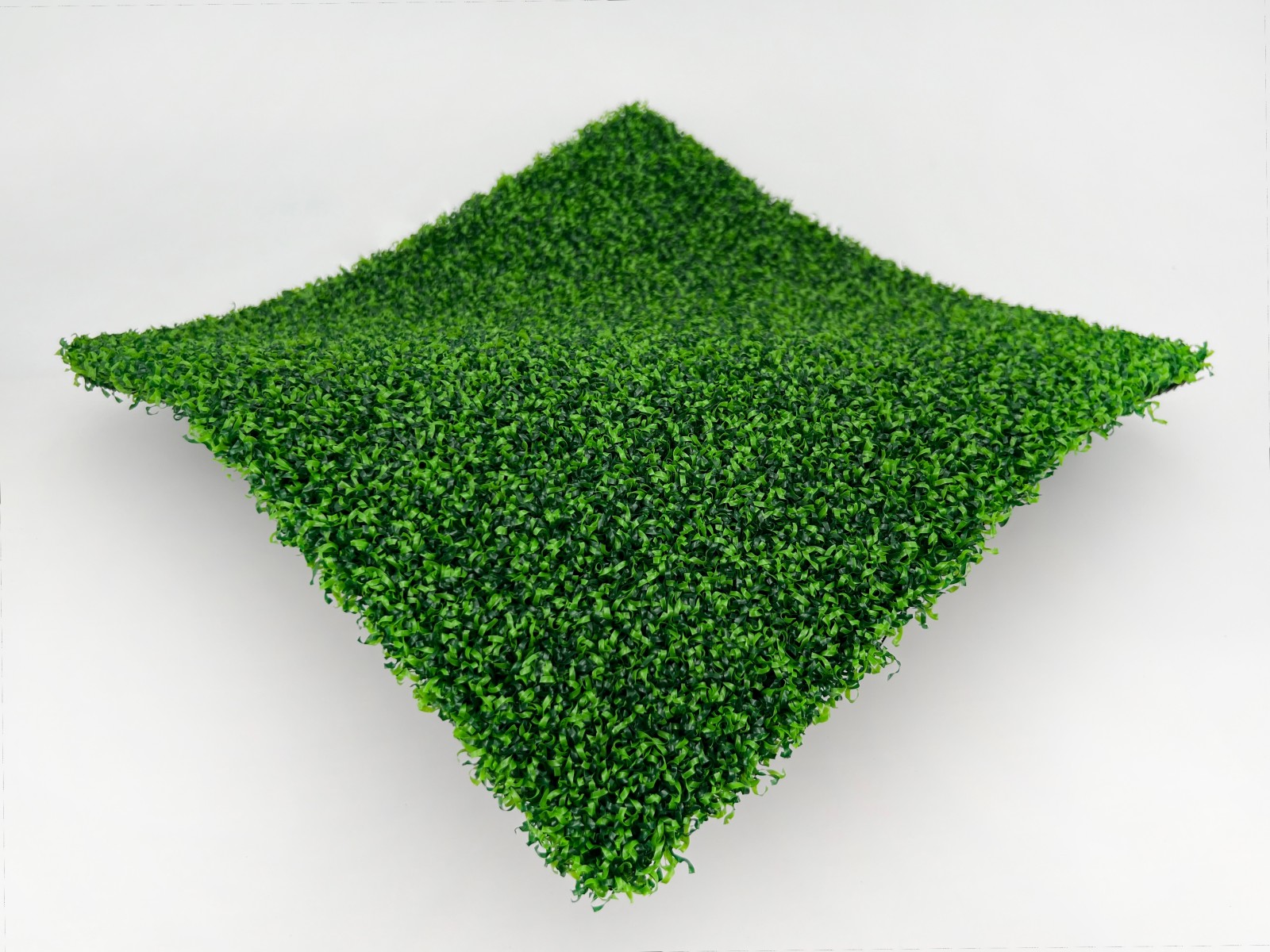 19mm Gateball & Multi-Sport Artificial Turf product image 5
