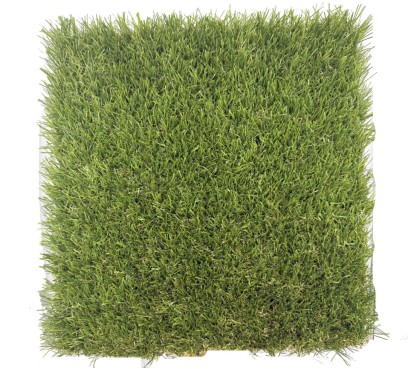 lvyin-interlocking-turf-tiles-nature-look-4tone
