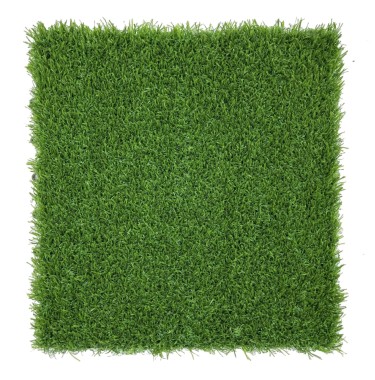 lvyin-interlocking-turf-tiles-nature-look-all-green