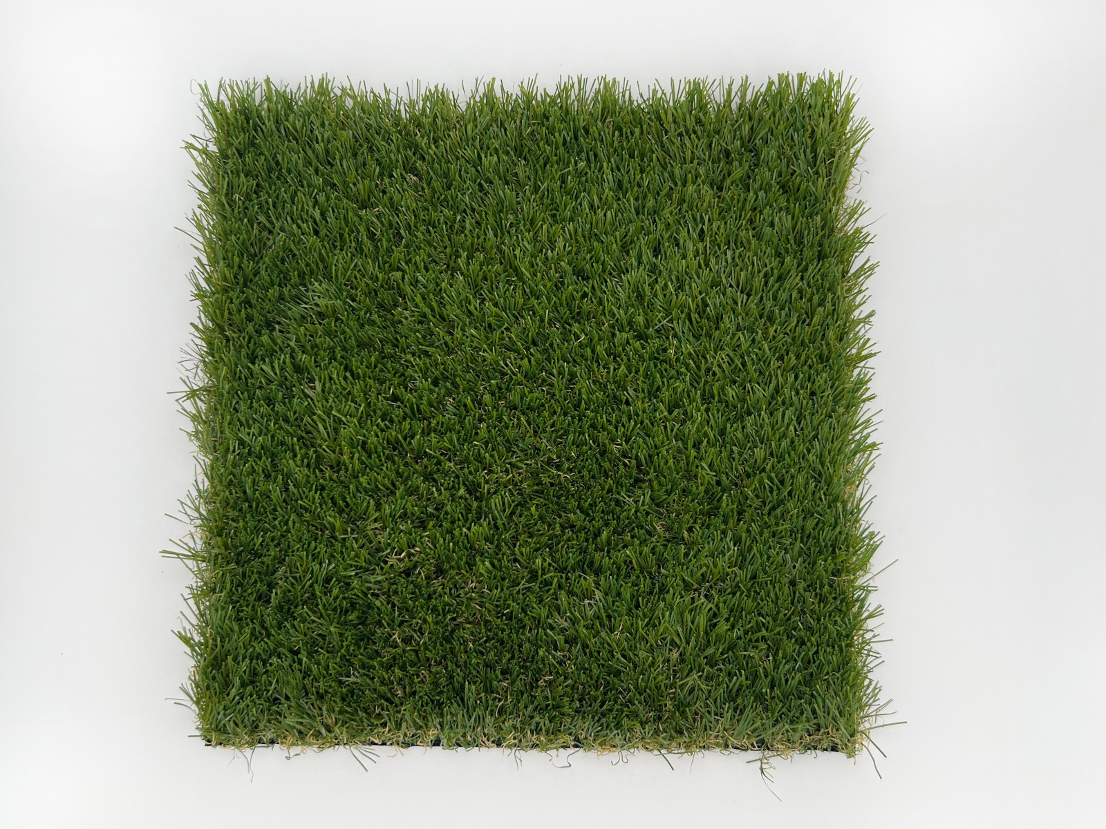 lvyin-lush-blend-35mm-uv-resistant-all-season-vibrant-surface