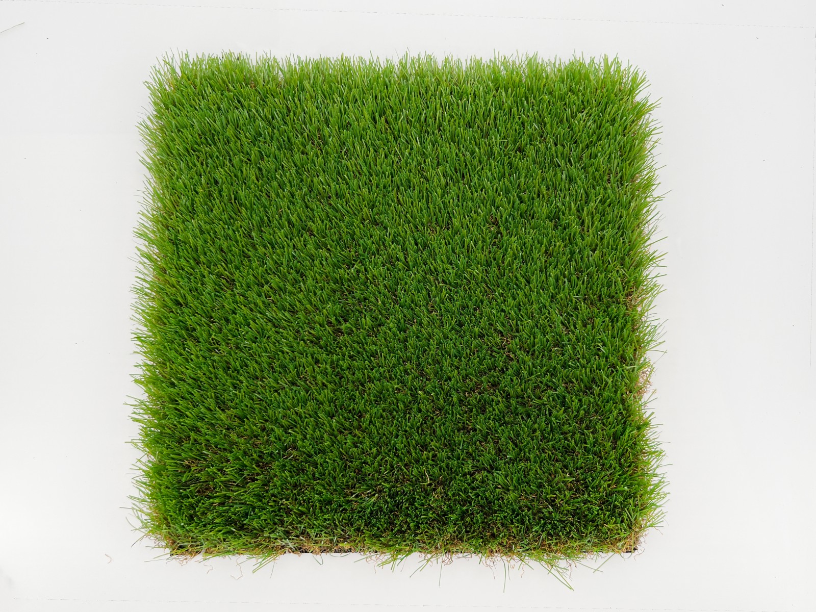 lvyin-lush-blend-40mm-premium-residential-grade-synthetic-grass
