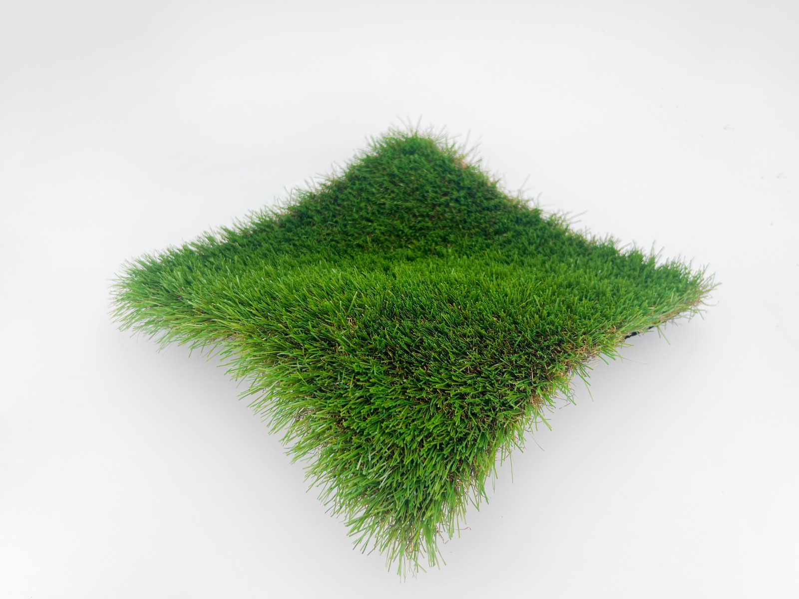 lvyin-lush-blend-40mm-uv-resistant-all-season-vibrant-surface
