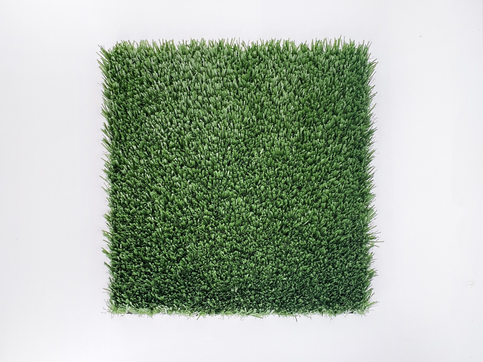 lvyin-mcsaj-customizable-non-infill-soccer-turf-for-schools