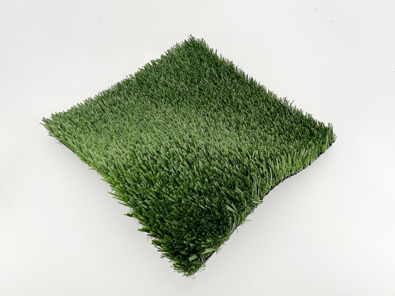 lvyin-mcsaj-indoor-arena-non-infill-football-turf
