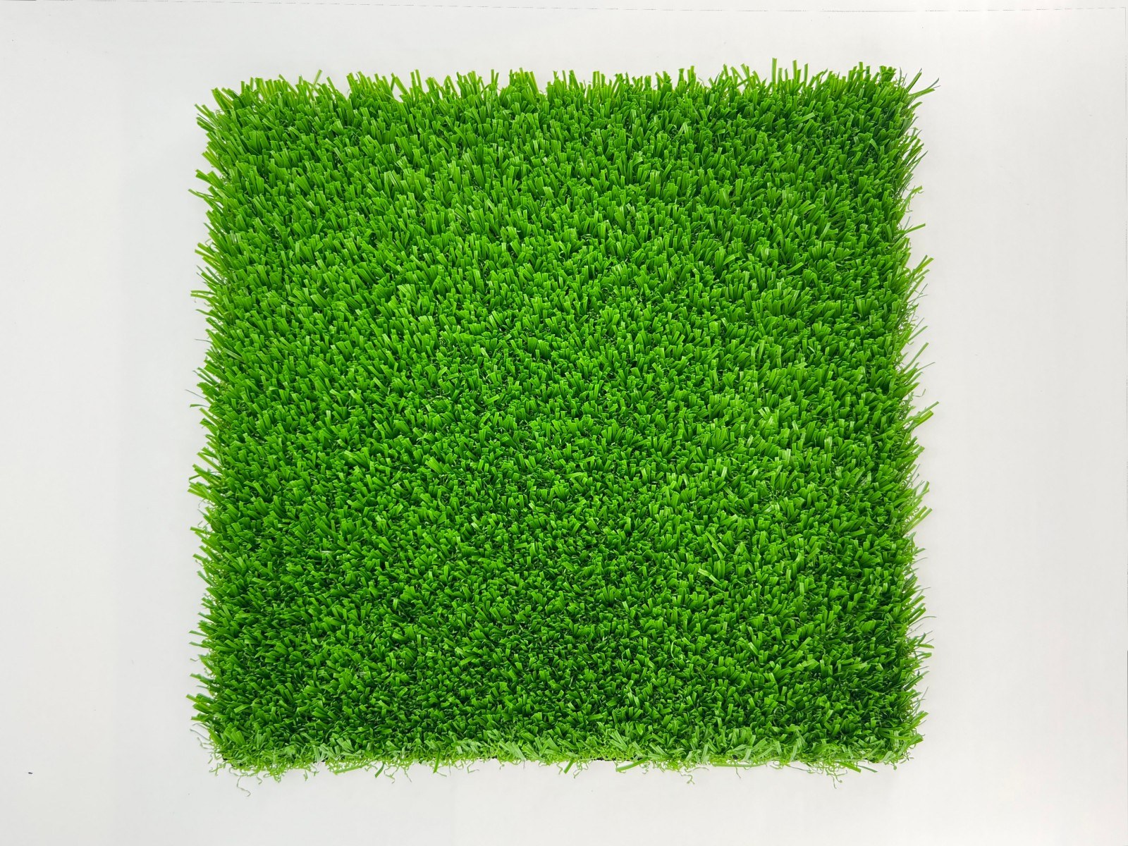 Engineered Surface Summer Noninfilled Football Artificial Turf product image 4